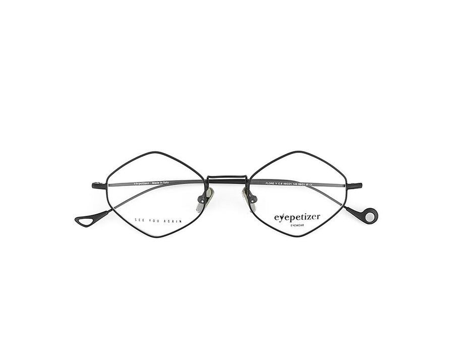 Flore Vintage Vista