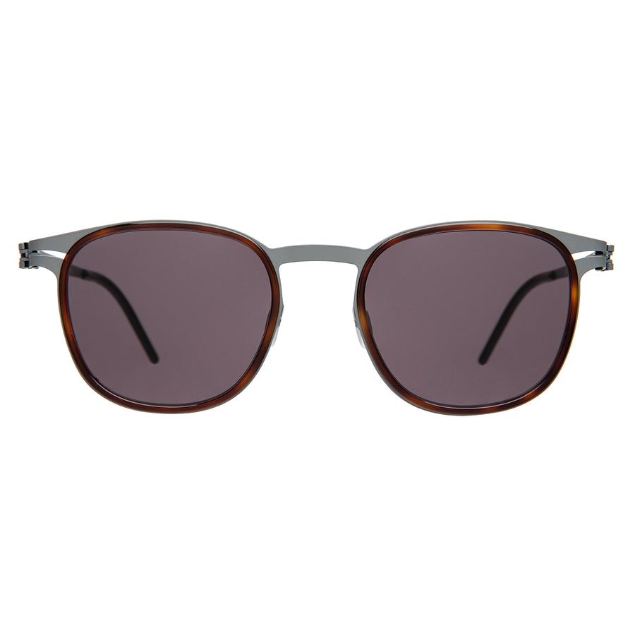 Astor Titanium