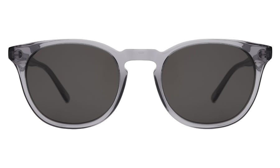Eldridge Light Polarized