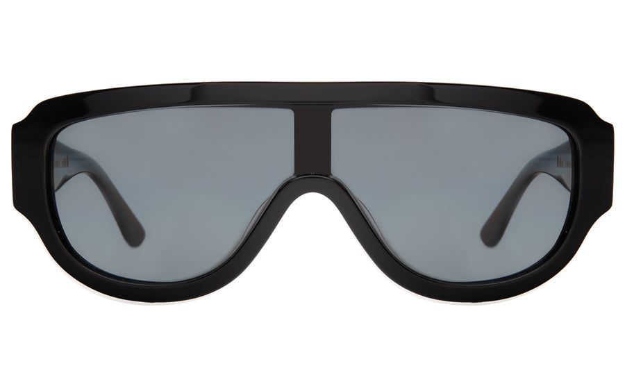 Elio