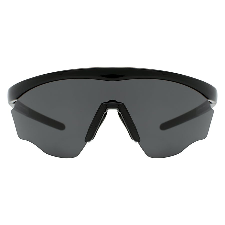 Nick Kyrgios x illesteva 1 Sports Frames