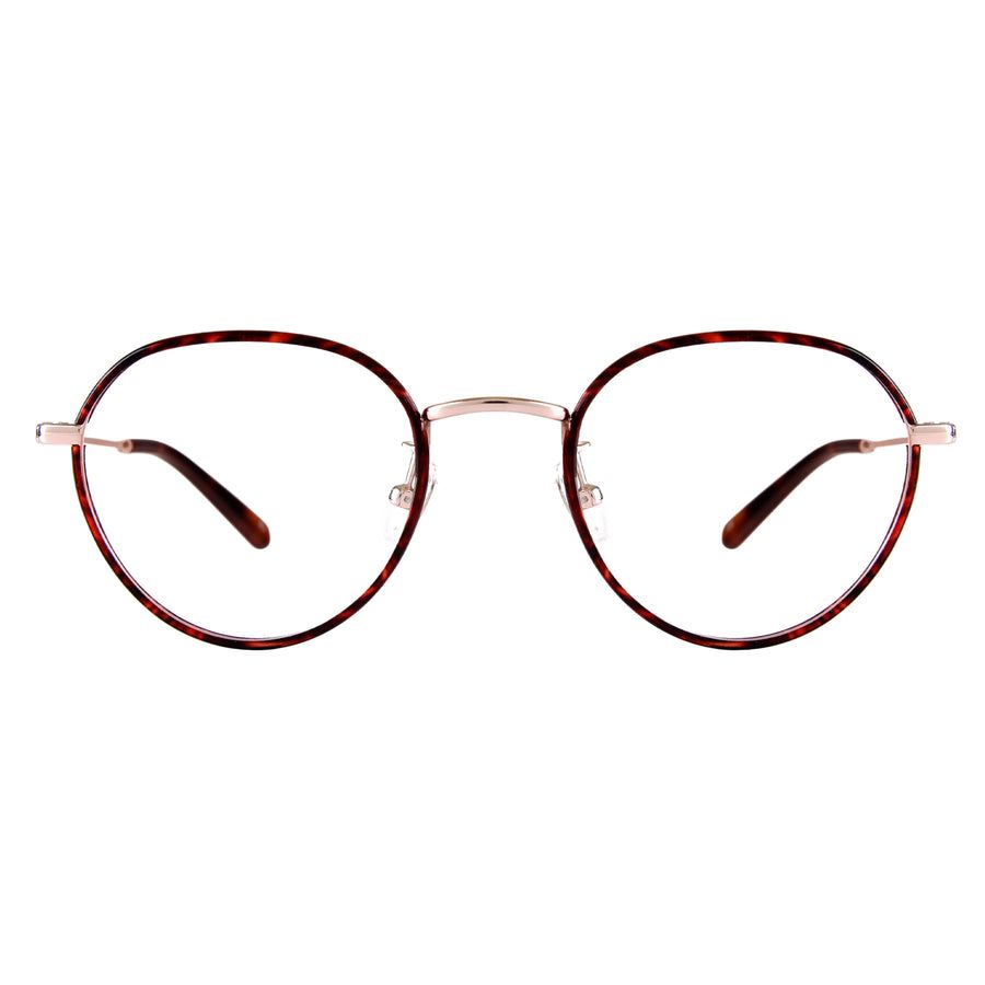 Oxford 52