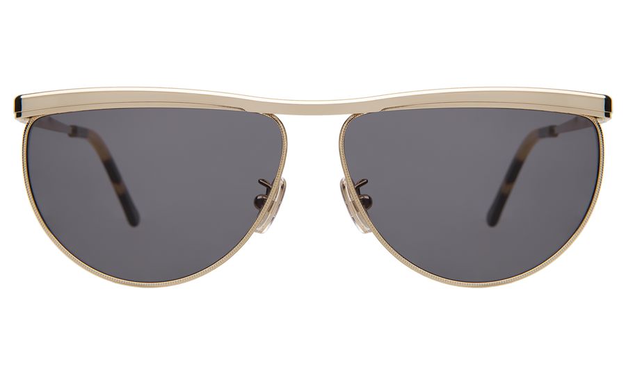 Riviera
