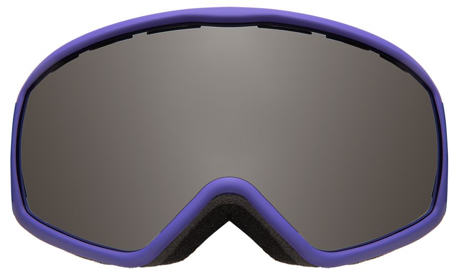 Ski Goggles