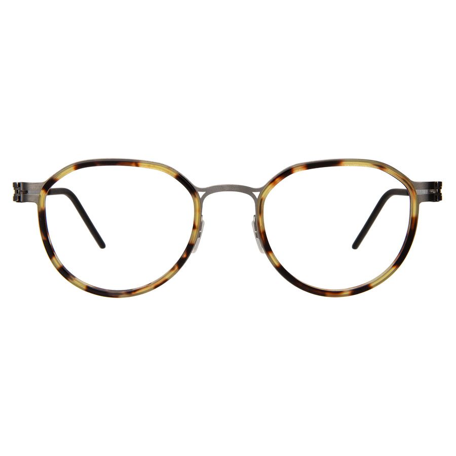 Tompkins Titanium