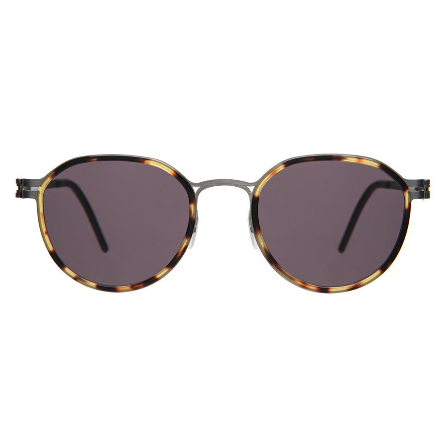 Tompkins Titanium