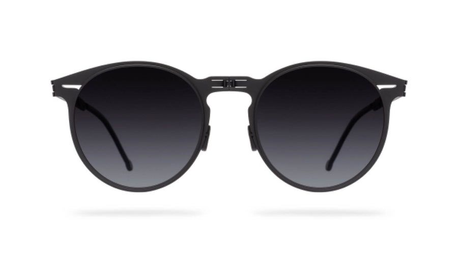 Riviera