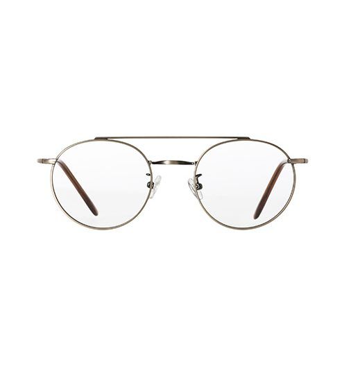 Caligola Optical