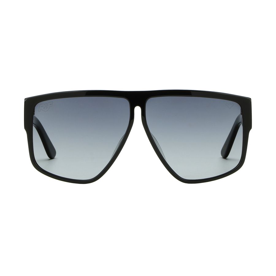LAURENT SPEKTRE X RUF – limited edition