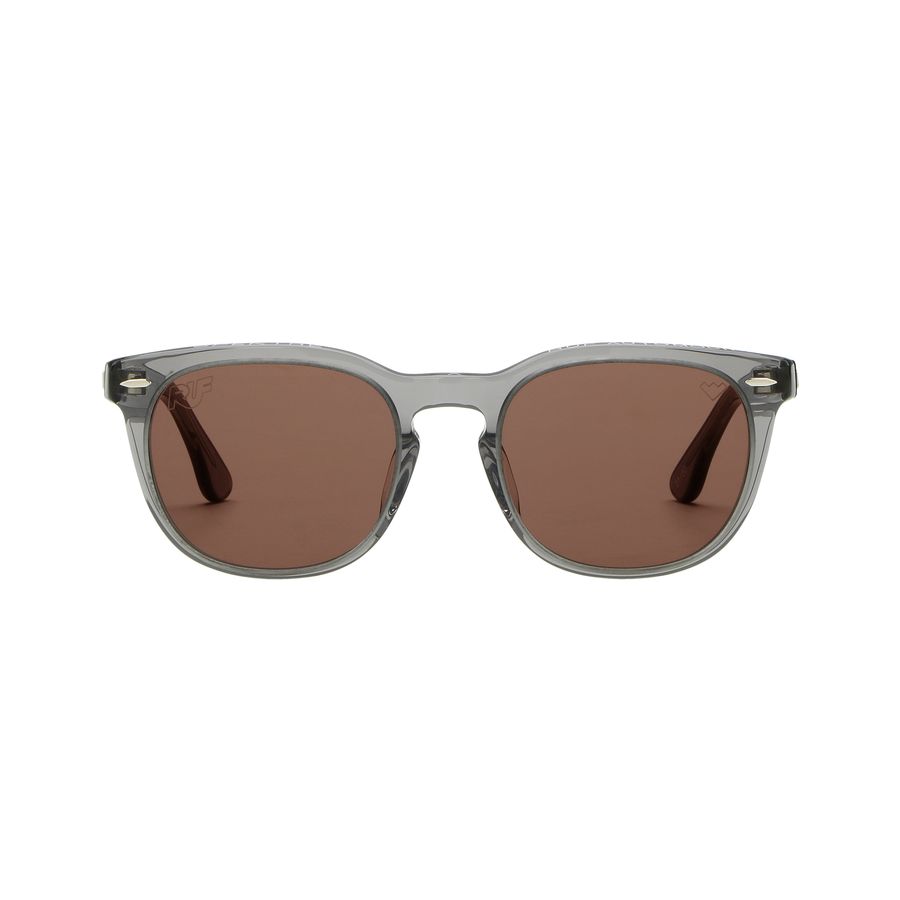 MEMENTO AUDERE SEMPER SPEKTRE X RUF – limited edition