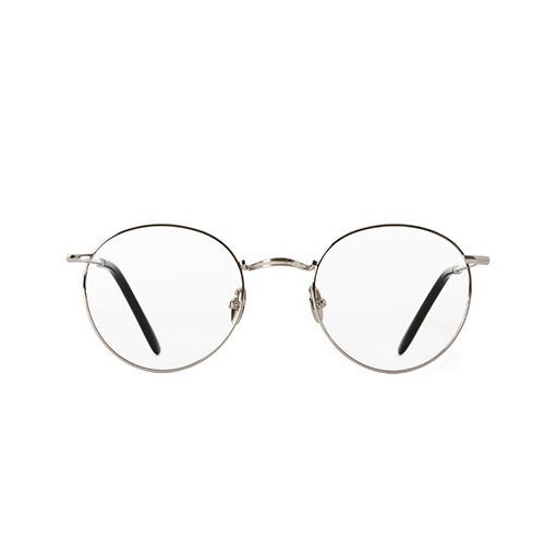 P2 Optical