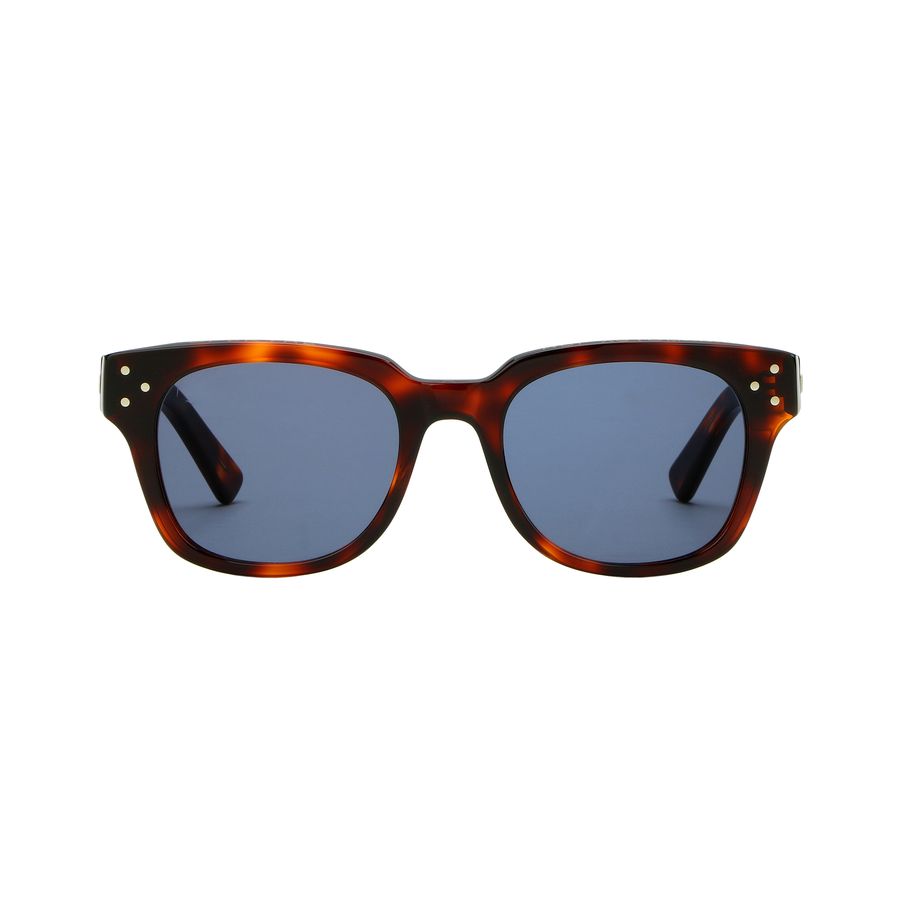 SEMPER ADAMAS SPEKTRE X RUF – limited edition