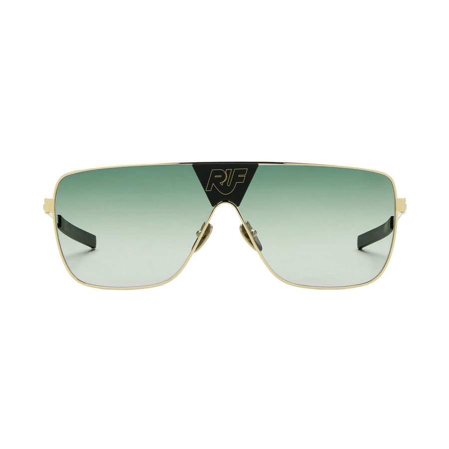 TRITONE SPEKTRE X RUF – limited edition
